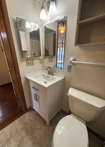 3967 Karl Road, 227, Columbus, OH 43224