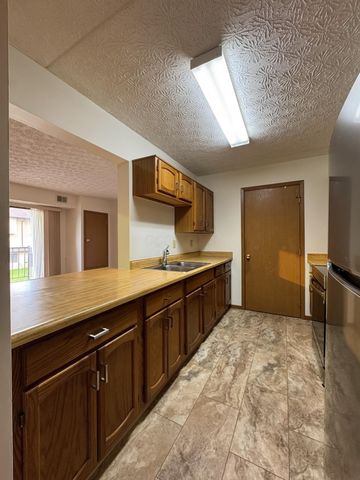 3967 Karl Road, 227, Columbus, OH 43224