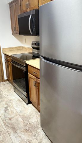 3967 Karl Road, 227, Columbus, OH 43224