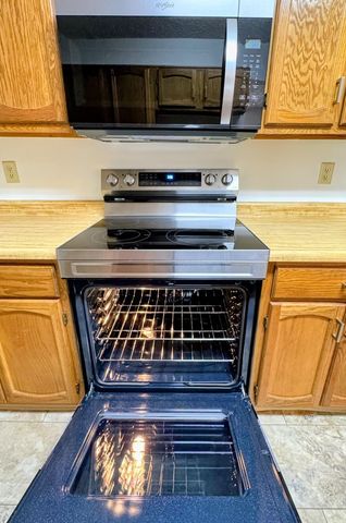 3967 Karl Road, 227, Columbus, OH 43224