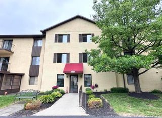 3967 Karl Road, 227, Columbus, OH 43224