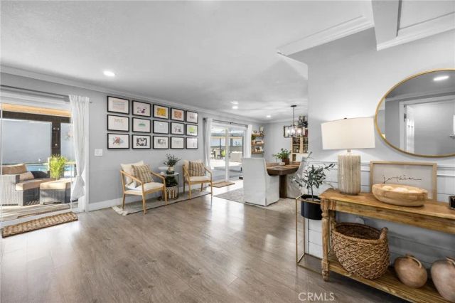 1745 W Bowling, Anaheim, CA 92804