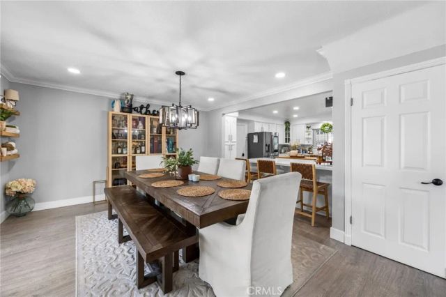 1745 W Bowling, Anaheim, CA 92804
