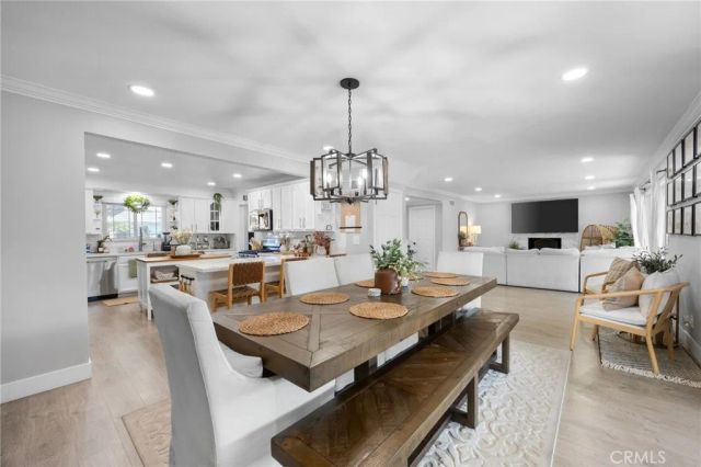 1745 W Bowling, Anaheim, CA 92804