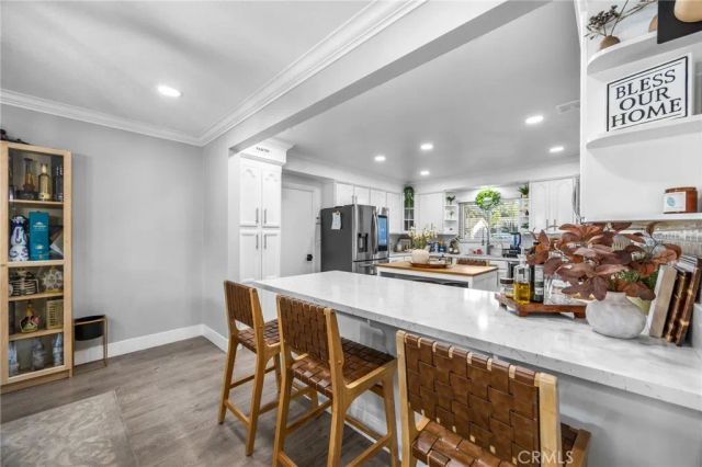 1745 W Bowling, Anaheim, CA 92804