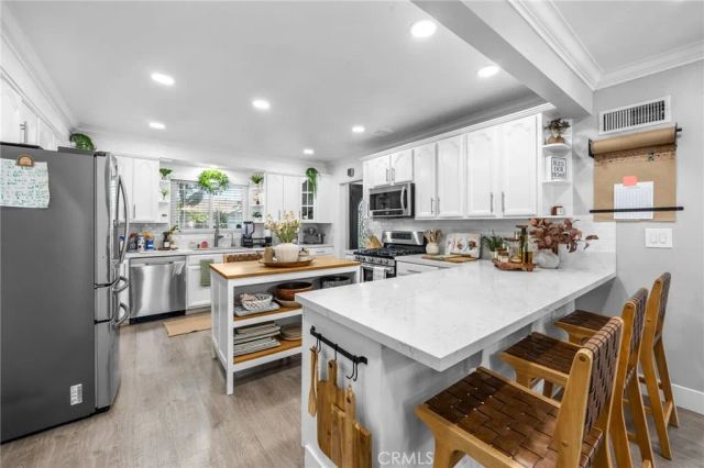 1745 W Bowling, Anaheim, CA 92804