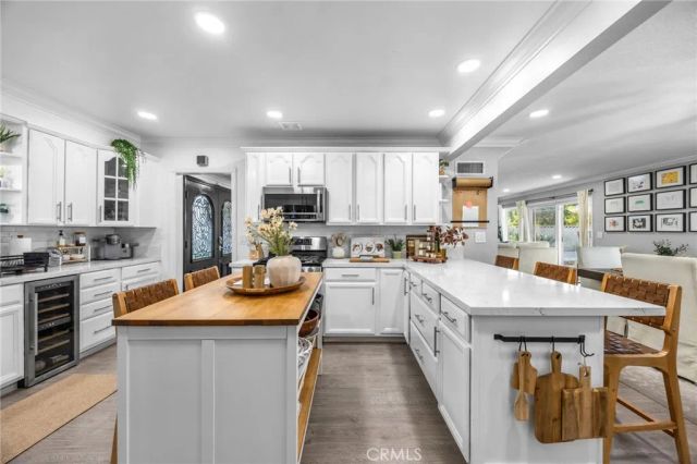 1745 W Bowling, Anaheim, CA 92804