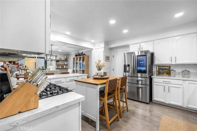 1745 W Bowling, Anaheim, CA 92804