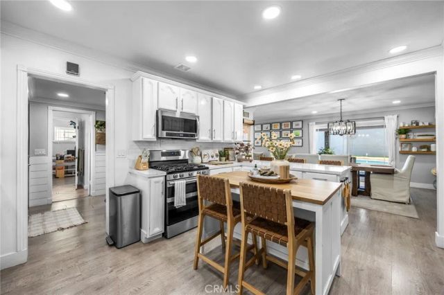 1745 W Bowling, Anaheim, CA 92804