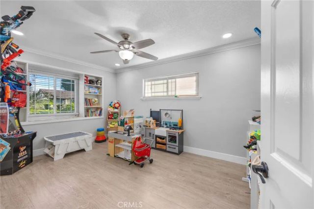 1745 W Bowling, Anaheim, CA 92804