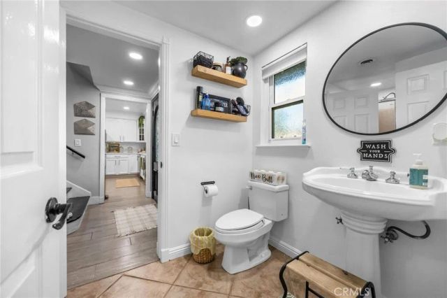 1745 W Bowling, Anaheim, CA 92804