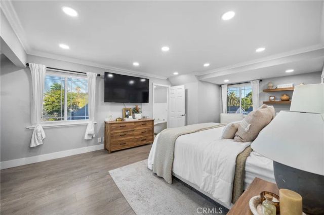 1745 W Bowling, Anaheim, CA 92804
