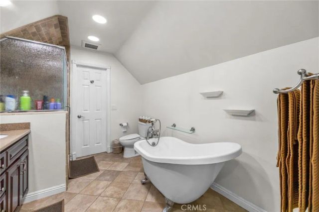1745 W Bowling, Anaheim, CA 92804