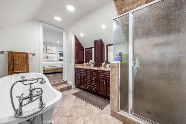 1745 W Bowling, Anaheim, CA 92804