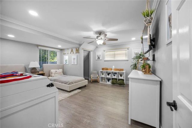 1745 W Bowling, Anaheim, CA 92804