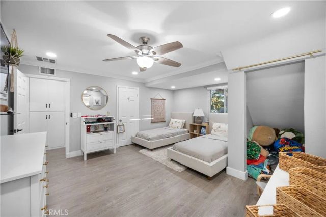 1745 W Bowling, Anaheim, CA 92804