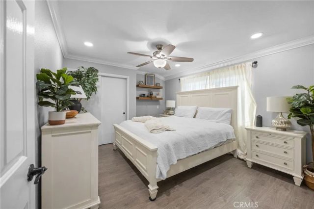 1745 W Bowling, Anaheim, CA 92804
