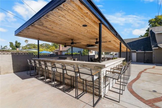 1745 W Bowling, Anaheim, CA 92804