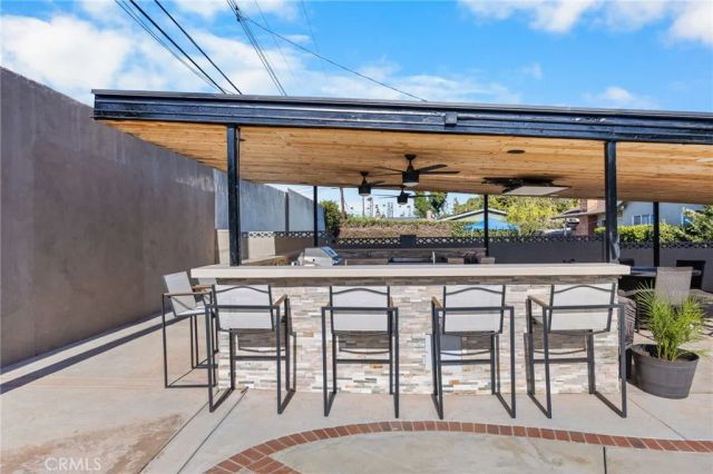 1745 W Bowling, Anaheim, CA 92804