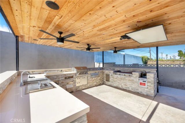 1745 W Bowling, Anaheim, CA 92804