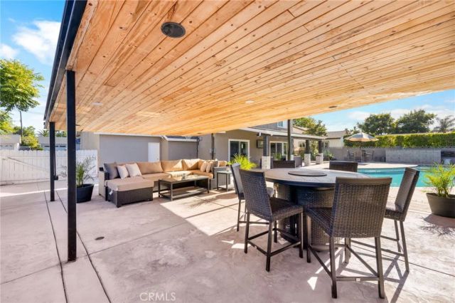 1745 W Bowling, Anaheim, CA 92804