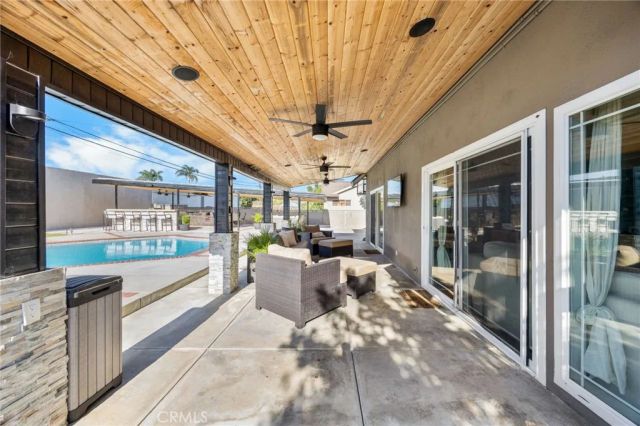 1745 W Bowling, Anaheim, CA 92804