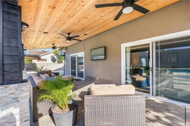 1745 W Bowling, Anaheim, CA 92804