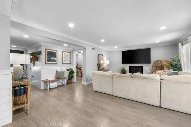 1745 W Bowling, Anaheim, CA 92804