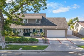 1745 W Bowling, Anaheim, CA 92804