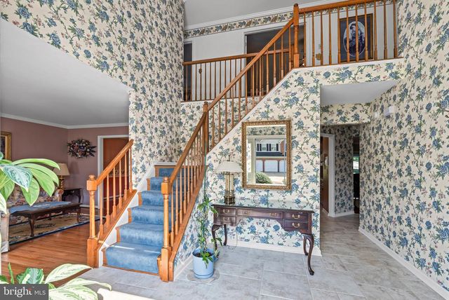 420 FOX CATCHER RD, Bel Air, MD 21015