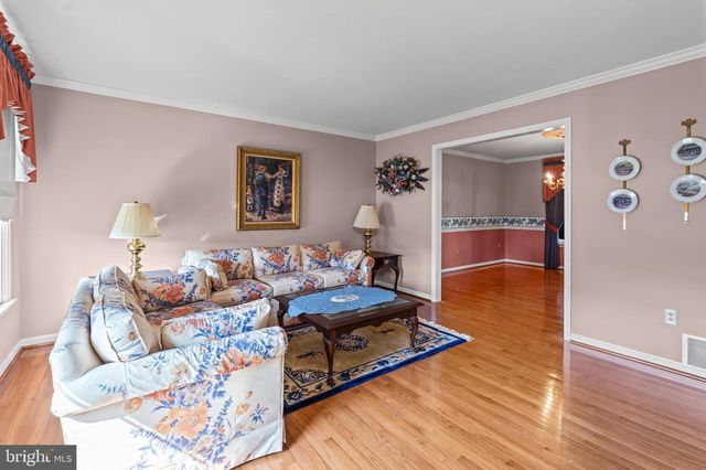 420 FOX CATCHER RD, Bel Air, MD 21015