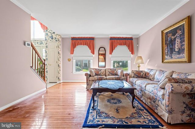 420 FOX CATCHER RD, Bel Air, MD 21015