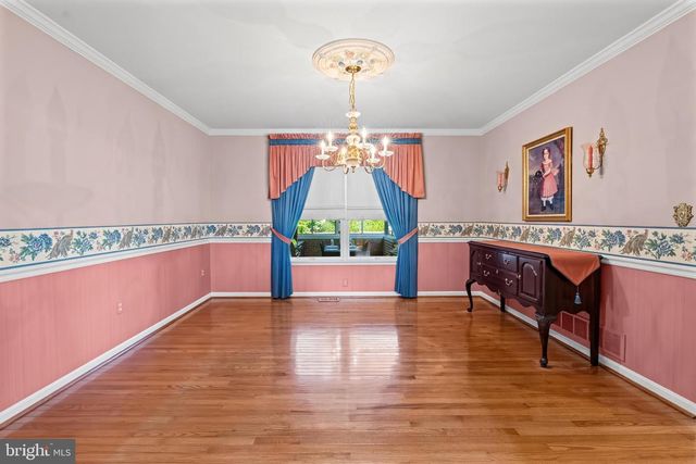 420 FOX CATCHER RD, Bel Air, MD 21015