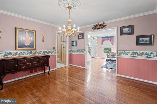 420 FOX CATCHER RD, Bel Air, MD 21015