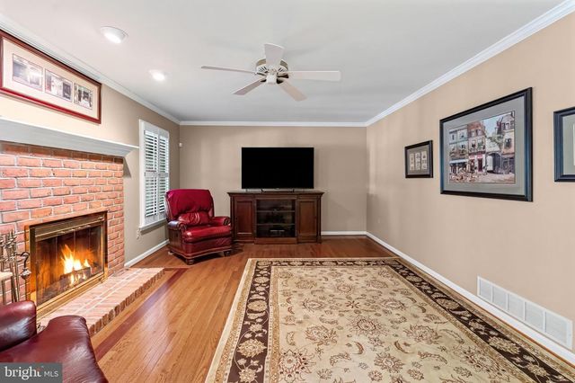 420 FOX CATCHER RD, Bel Air, MD 21015