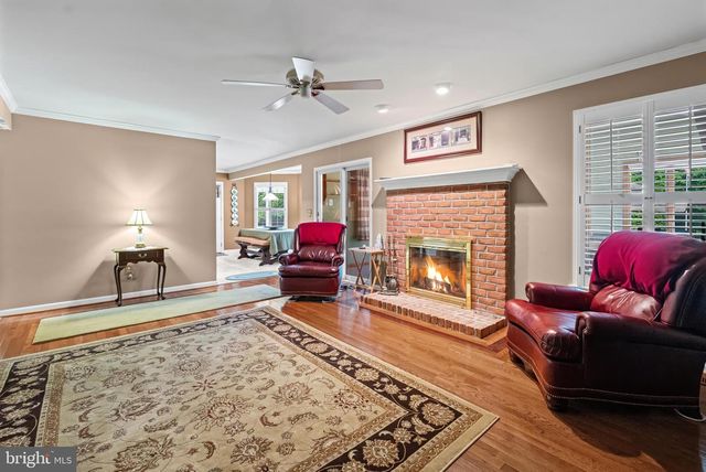 420 FOX CATCHER RD, Bel Air, MD 21015