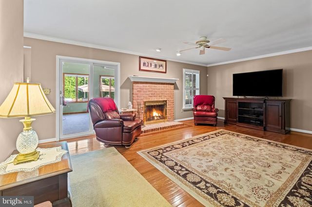 420 FOX CATCHER RD, Bel Air, MD 21015