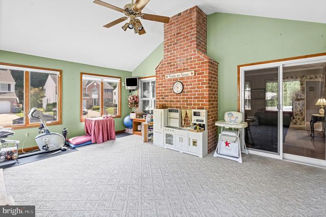 420 FOX CATCHER RD, Bel Air, MD 21015