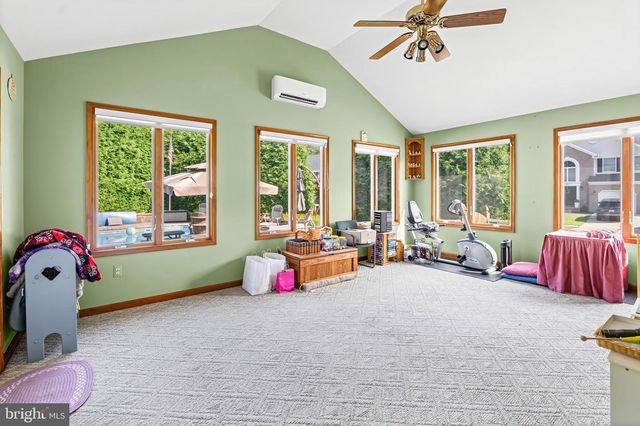 420 FOX CATCHER RD, Bel Air, MD 21015