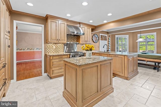 420 FOX CATCHER RD, Bel Air, MD 21015