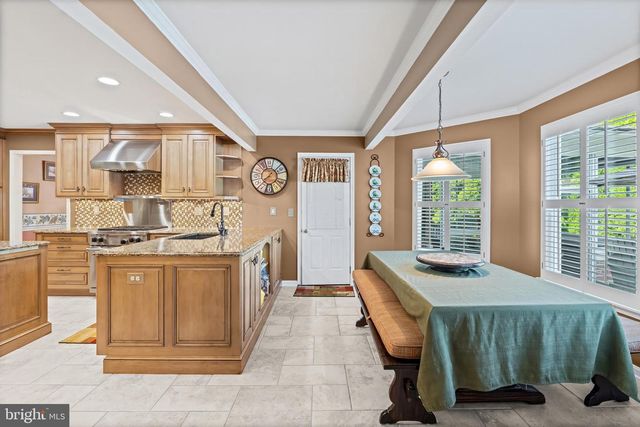 420 FOX CATCHER RD, Bel Air, MD 21015