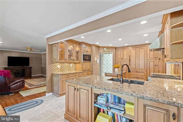 420 FOX CATCHER RD, Bel Air, MD 21015