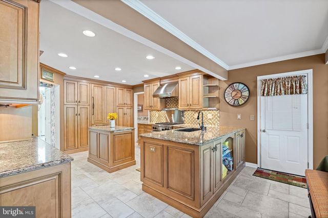 420 FOX CATCHER RD, Bel Air, MD 21015