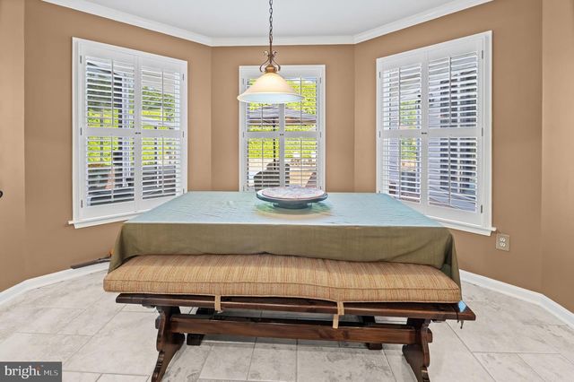 420 FOX CATCHER RD, Bel Air, MD 21015