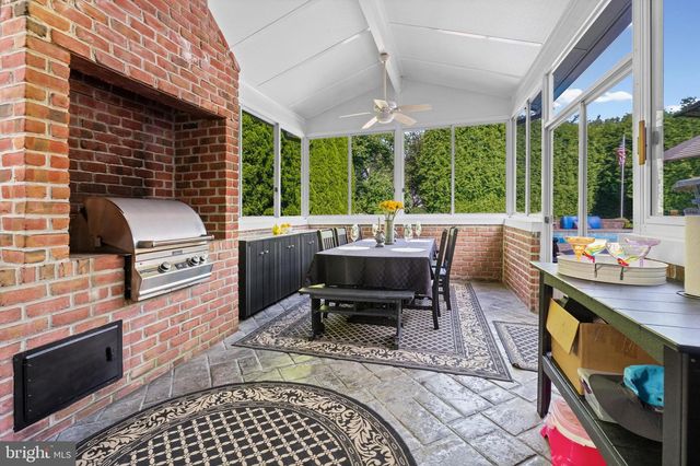 420 FOX CATCHER RD, Bel Air, MD 21015