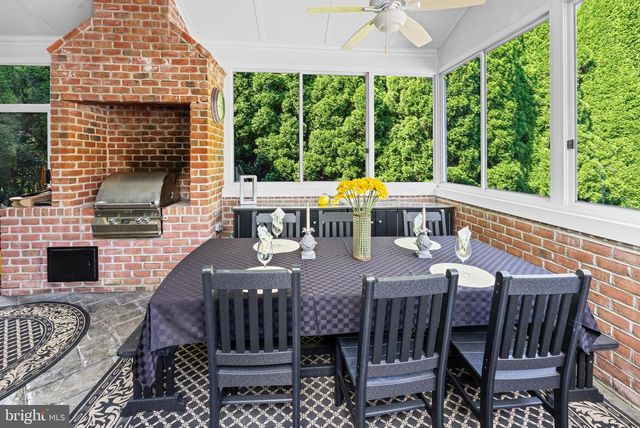 420 FOX CATCHER RD, Bel Air, MD 21015