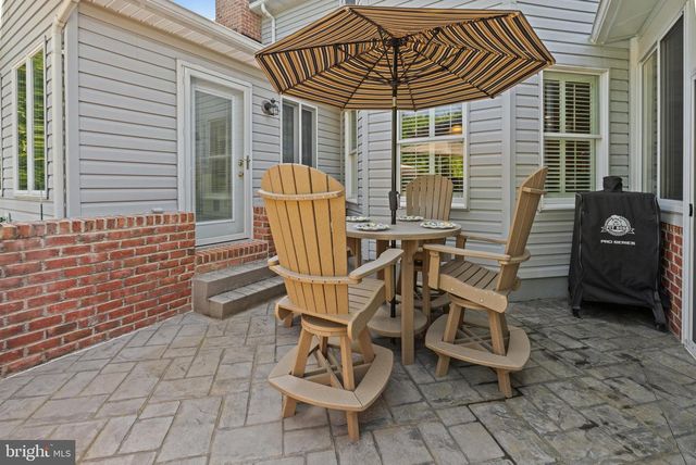 420 FOX CATCHER RD, Bel Air, MD 21015