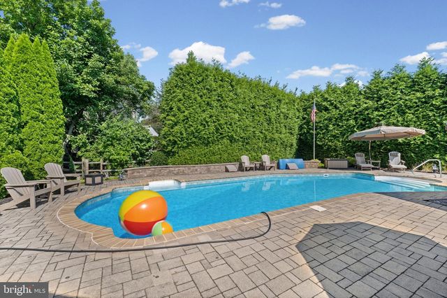 420 FOX CATCHER RD, Bel Air, MD 21015
