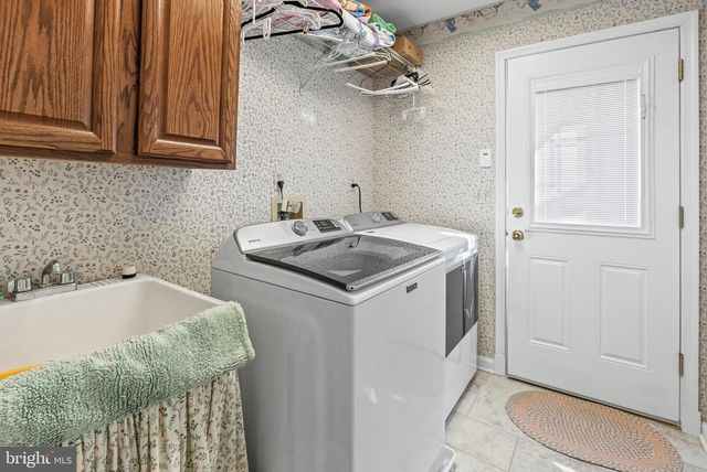 420 FOX CATCHER RD, Bel Air, MD 21015