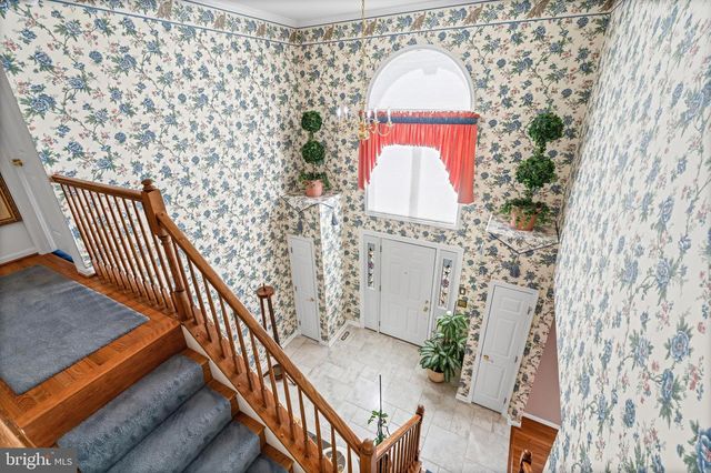 420 FOX CATCHER RD, Bel Air, MD 21015